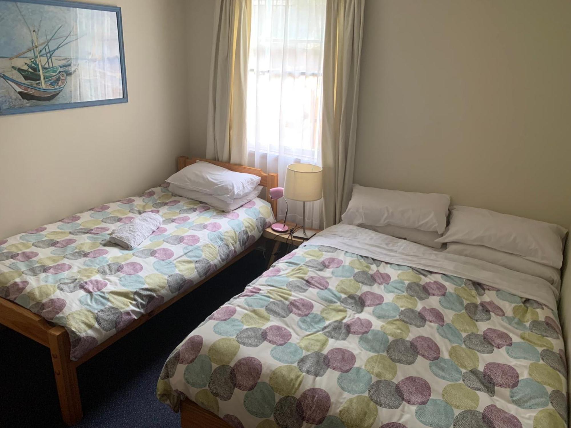 קולאס ביי Gumnut Cottage מראה חיצוני תמונה